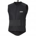 Held shelter 2 protectie vest - Maat L